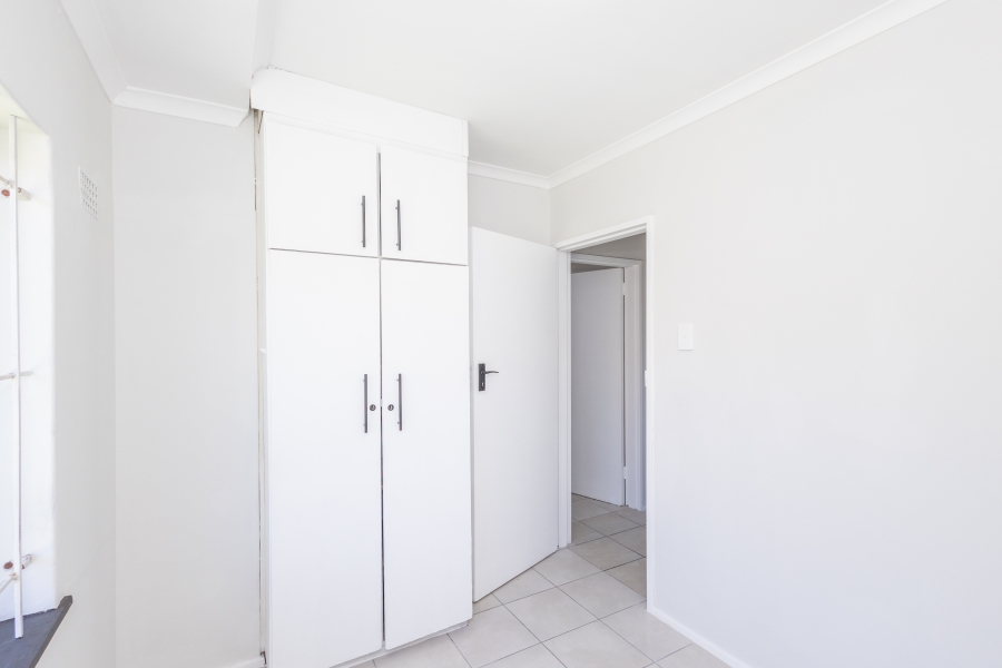 3 Bedroom Property for Sale in Stellenryk Western Cape